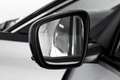 Renault Scenic 1.3 TCe Intens 140 PK - Automaat | Cruise | Stoelv Grau - thumbnail 26