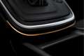 Renault Scenic 1.3 TCe Intens 140 PK - Automaat | Cruise | Stoelv Grau - thumbnail 28