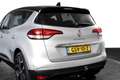 Renault Scenic 1.3 TCe Intens 140 PK - Automaat | Cruise | Stoelv Grau - thumbnail 46