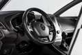 Renault Scenic 1.3 TCe Intens 140 PK - Automaat | Cruise | Stoelv Grau - thumbnail 14