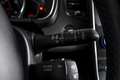 Renault Scenic 1.3 TCe Intens 140 PK - Automaat | Cruise | Stoelv Grau - thumbnail 42