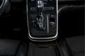 Renault Scenic 1.3 TCe Intens 140 PK - Automaat | Cruise | Stoelv Grau - thumbnail 27