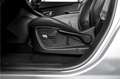 Renault Scenic 1.3 TCe Intens 140 PK - Automaat | Cruise | Stoelv Grau - thumbnail 15