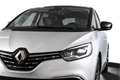 Renault Scenic 1.3 TCe Intens 140 PK - Automaat | Cruise | Stoelv Grau - thumbnail 36