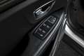 Renault Scenic 1.3 TCe Intens 140 PK - Automaat | Cruise | Stoelv Grau - thumbnail 47