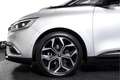 Renault Scenic 1.3 TCe Intens 140 PK - Automaat | Cruise | Stoelv Grau - thumbnail 45
