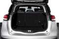 Renault Scenic 1.3 TCe Intens 140 PK - Automaat | Cruise | Stoelv Grau - thumbnail 50