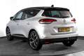 Renault Scenic 1.3 TCe Intens 140 PK - Automaat | Cruise | Stoelv Grau - thumbnail 24
