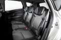 Renault Scenic 1.3 TCe Intens 140 PK - Automaat | Cruise | Stoelv Grau - thumbnail 7