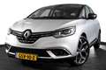 Renault Scenic 1.3 TCe Intens 140 PK - Automaat | Cruise | Stoelv Grau - thumbnail 12