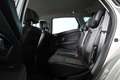 Renault Scenic 1.3 TCe Intens 140 PK - Automaat | Cruise | Stoelv Grau - thumbnail 48