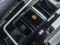 Volkswagen Golf 1.5 eTSI R-Line Schwarz - thumbnail 18