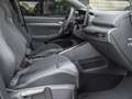 Volkswagen Golf 1.5 eTSI R-Line Schwarz - thumbnail 11