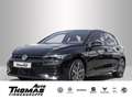 Volkswagen Golf 1.5 eTSI R-Line Schwarz - thumbnail 1