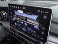 Volkswagen Golf 1.5 eTSI R-Line Schwarz - thumbnail 15