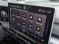 Volkswagen Golf 1.5 eTSI R-Line Schwarz - thumbnail 14