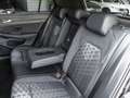 Volkswagen Golf 1.5 eTSI R-Line Schwarz - thumbnail 22