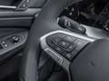 Volkswagen Golf 1.5 eTSI R-Line Schwarz - thumbnail 21
