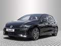 Volkswagen Golf 1.5 eTSI R-Line Schwarz - thumbnail 3
