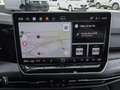 Volkswagen Golf 1.5 eTSI R-Line Schwarz - thumbnail 12