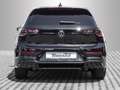 Volkswagen Golf 1.5 eTSI R-Line Schwarz - thumbnail 6
