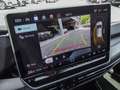 Volkswagen Golf 1.5 eTSI R-Line Schwarz - thumbnail 13