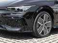 Volkswagen Golf 1.5 eTSI R-Line Schwarz - thumbnail 7