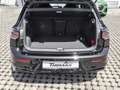 Volkswagen Golf 1.5 eTSI R-Line Schwarz - thumbnail 23