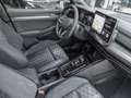 Volkswagen Golf 1.5 eTSI R-Line Schwarz - thumbnail 10