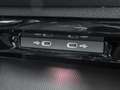 Volkswagen Golf 1.5 eTSI R-Line Schwarz - thumbnail 19