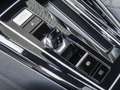 Volkswagen Golf 1.5 eTSI R-Line Schwarz - thumbnail 17