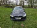 BMW 318 318d Touring Advantage Aut. Schwarz - thumbnail 7