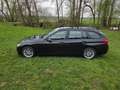 BMW 318 318d Touring Advantage Aut. Schwarz - thumbnail 5