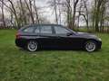 BMW 318 318d Touring Advantage Aut. Schwarz - thumbnail 3