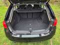 BMW 318 318d Touring Advantage Aut. Schwarz - thumbnail 12