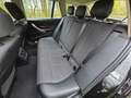 BMW 318 318d Touring Advantage Aut. Schwarz - thumbnail 11