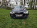 BMW 318 318d Touring Advantage Aut. Schwarz - thumbnail 6