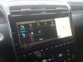 Hyundai TUCSON 1.6 CRDI Xline Grigio - thumbnail 23