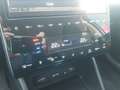 Hyundai TUCSON 1.6 CRDI Xline Gris - thumbnail 24
