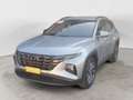 Hyundai TUCSON 1.6 CRDI Xline Gris - thumbnail 1