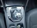 Hyundai TUCSON 1.6 CRDI Xline Gris - thumbnail 21