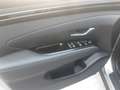 Hyundai TUCSON 1.6 CRDI Xline Grigio - thumbnail 26