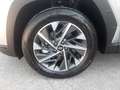 Hyundai TUCSON 1.6 CRDI Xline Gris - thumbnail 15