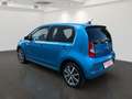 SEAT Mii electric Plus *NAVI*SITZH*TEMPOMAT* Bleu - thumbnail 4