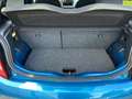 SEAT Mii electric Plus *NAVI*SITZH*TEMPOMAT* Bleu - thumbnail 16
