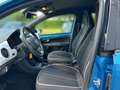 SEAT Mii electric Plus *NAVI*SITZH*TEMPOMAT* Bleu - thumbnail 10