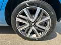 SEAT Mii electric Plus *NAVI*SITZH*TEMPOMAT* Bleu - thumbnail 17