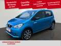 SEAT Mii electric Plus *NAVI*SITZH*TEMPOMAT* Bleu - thumbnail 1