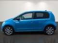 SEAT Mii electric Plus *NAVI*SITZH*TEMPOMAT* Bleu - thumbnail 6