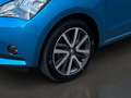 SEAT Mii electric Plus *NAVI*SITZH*TEMPOMAT* Bleu - thumbnail 9